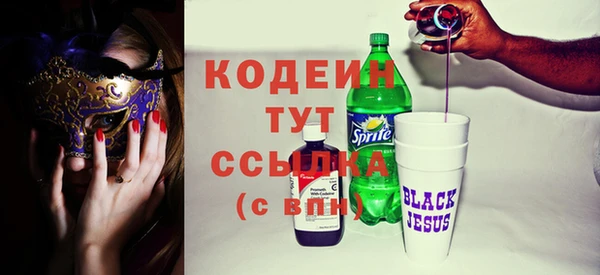 дмт Няндома