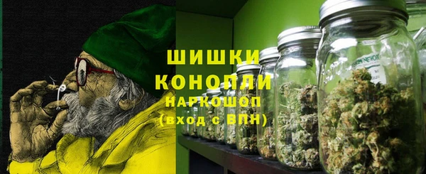 дмт Няндома