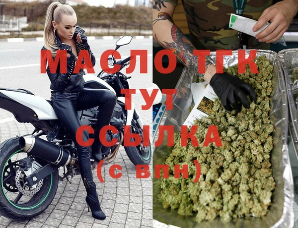 дмт Няндома
