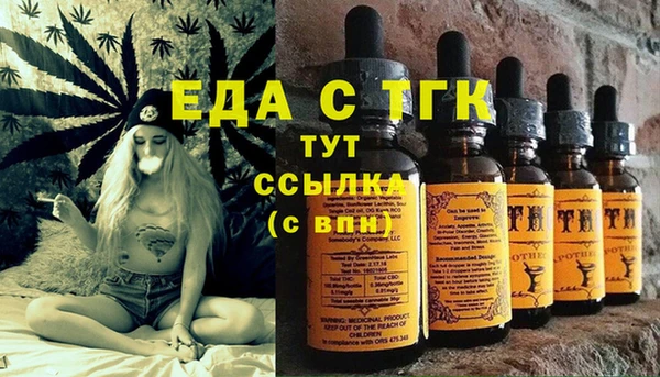 дмт Няндома