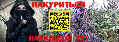 mdpv Ирбит