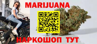 mdpv Ирбит