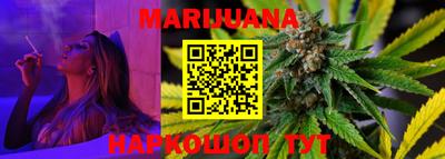 круглые Ипатово