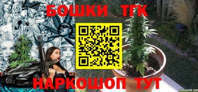 круглые Ипатово