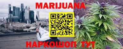 круглые Ипатово